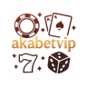 AKABETVIP Logo